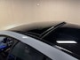 Mercedes-Benz EQE 300 AMG Styling 89 kWh-PANORAMA-NIGHT-MEMORY-ACC-CAMERA-ZEER COMPLEET