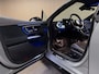 Mercedes-Benz EQE 300 AMG Styling 89 kWh-PANORAMA-NIGHT-MEMORY-ACC-CAMERA-ZEER COMPLEET