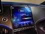 Mercedes-Benz EQE 300 AMG Styling 89 kWh-PANORAMA-NIGHT-MEMORY-ACC-CAMERA-ZEER COMPLEET
