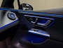 Mercedes-Benz EQE 300 AMG Styling 89 kWh-PANORAMA-NIGHT-MEMORY-ACC-CAMERA-ZEER COMPLEET