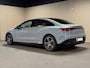 Mercedes-Benz EQE 300 AMG Styling 89 kWh-PANORAMA-NIGHT-MEMORY-ACC-CAMERA-ZEER COMPLEET