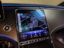 Mercedes-Benz EQE 300 AMG Styling 89 kWh-PANORAMA-NIGHT-MEMORY-ACC-CAMERA-ZEER COMPLEET
