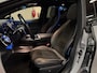 Mercedes-Benz EQE 300 AMG Styling 89 kWh-PANORAMA-NIGHT-MEMORY-ACC-CAMERA-ZEER COMPLEET