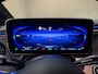 Mercedes-Benz EQE 300 AMG Styling 89 kWh-PANORAMA-NIGHT-MEMORY-ACC-CAMERA-ZEER COMPLEET