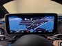 Mercedes-Benz EQE 300 AMG Styling 89 kWh-PANORAMA-NIGHT-MEMORY-ACC-CAMERA-ZEER COMPLEET