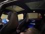 Mercedes-Benz EQE 300 AMG Styling 89 kWh-PANORAMA-NIGHT-MEMORY-ACC-CAMERA-ZEER COMPLEET