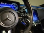 Mercedes-Benz EQE 300 AMG Styling 89 kWh-PANORAMA-NIGHT-MEMORY-ACC-CAMERA-ZEER COMPLEET