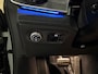 Mercedes-Benz EQE 300 AMG Styling 89 kWh-PANORAMA-NIGHT-MEMORY-ACC-CAMERA-ZEER COMPLEET
