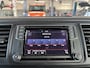 Volkswagen Transporter 2.0 TDI L1H1 150pk DSG automaat Euro 6 Airco Cruise controle Trekhaak 1e eigenaar Dealer onderhouden Schuifdeur Parkeerhulp achter