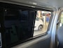 Volkswagen Transporter 2.0 TDI L1H1 150pk DSG automaat Euro 6 Airco Cruise controle Trekhaak 1e eigenaar Dealer onderhouden Schuifdeur Parkeerhulp achter