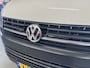 Volkswagen Transporter 2.0 TDI L1H1 150pk DSG automaat Euro 6 Airco Cruise controle Trekhaak 1e eigenaar Dealer onderhouden Schuifdeur Parkeerhulp achter