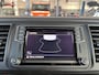 Volkswagen Transporter 2.0 TDI L1H1 150pk DSG automaat Euro 6 Airco Cruise controle Trekhaak 1e eigenaar Dealer onderhouden Schuifdeur Parkeerhulp achter
