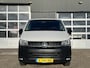 Volkswagen Transporter 2.0 TDI L1H1 150pk DSG automaat Euro 6 Airco Cruise controle Trekhaak 1e eigenaar Dealer onderhouden Schuifdeur Parkeerhulp achter