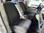 Volkswagen Transporter 2.0 TDI L1H1 150pk DSG automaat Euro 6 Airco Cruise controle Trekhaak 1e eigenaar Dealer onderhouden Schuifdeur Parkeerhulp achter