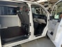 Volkswagen Transporter 2.0 TDI L1H1 150pk DSG automaat Euro 6 Airco Cruise controle Trekhaak 1e eigenaar Dealer onderhouden Schuifdeur Parkeerhulp achter