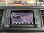 Volkswagen Transporter 2.0 TDI L1H1 150pk DSG automaat Euro 6 Airco Cruise controle Trekhaak 1e eigenaar Dealer onderhouden Schuifdeur Parkeerhulp achter