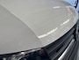 Volkswagen Transporter 2.0 TDI L1H1 150pk DSG automaat Euro 6 Airco Cruise controle Trekhaak 1e eigenaar Dealer onderhouden Schuifdeur Parkeerhulp achter
