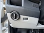 Volkswagen Transporter 2.0 TDI L1H1 150pk DSG automaat Euro 6 Airco Cruise controle Trekhaak 1e eigenaar Dealer onderhouden Schuifdeur Parkeerhulp achter