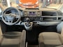 Volkswagen Transporter 2.0 TDI L1H1 150pk DSG automaat Euro 6 Airco Cruise controle Trekhaak 1e eigenaar Dealer onderhouden Schuifdeur Parkeerhulp achter