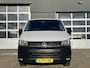 Volkswagen Transporter 2.0 TDI L1H1 150pk DSG automaat Euro 6 Airco Cruise controle Trekhaak 1e eigenaar Dealer onderhouden Schuifdeur Parkeerhulp achter