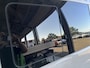 Volkswagen Transporter 2.0 TDI L1H1 150pk DSG automaat Euro 6 Airco Cruise controle Trekhaak 1e eigenaar Dealer onderhouden Schuifdeur Parkeerhulp achter