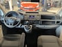Volkswagen Transporter 2.0 TDI L1H1 150pk DSG automaat Euro 6 Airco Cruise controle Trekhaak 1e eigenaar Dealer onderhouden Schuifdeur Parkeerhulp achter