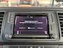 Volkswagen Transporter 2.0 TDI L1H1 150pk DSG automaat Euro 6 Airco Cruise controle Trekhaak 1e eigenaar Dealer onderhouden Schuifdeur Parkeerhulp achter
