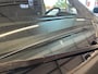 Volkswagen Transporter 2.0 TDI L1H1 150pk DSG automaat Euro 6 Airco Cruise controle Trekhaak 1e eigenaar Dealer onderhouden Schuifdeur Parkeerhulp achter