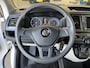 Volkswagen Transporter 2.0 TDI L1H1 150pk DSG automaat Euro 6 Airco Cruise controle Trekhaak 1e eigenaar Dealer onderhouden Schuifdeur Parkeerhulp achter