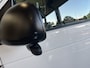Volkswagen Transporter 2.0 TDI L1H1 150pk DSG automaat Euro 6 Airco Cruise controle Trekhaak 1e eigenaar Dealer onderhouden Schuifdeur Parkeerhulp achter