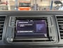 Volkswagen Transporter 2.0 TDI L1H1 150pk DSG automaat Euro 6 Airco Cruise controle Trekhaak 1e eigenaar Dealer onderhouden Schuifdeur Parkeerhulp achter