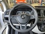 Volkswagen Transporter 2.0 TDI L1H1 150pk DSG automaat Euro 6 Airco Cruise controle Trekhaak 1e eigenaar Dealer onderhouden Schuifdeur Parkeerhulp achter