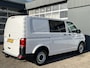 Volkswagen Transporter 2.0 TDI L1H1 150pk DSG automaat Euro 6 Airco Cruise controle Trekhaak 1e eigenaar Dealer onderhouden Schuifdeur Parkeerhulp achter