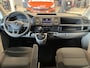 Volkswagen Transporter 2.0 TDI L1H1 150pk DSG automaat Euro 6 Airco Cruise controle Trekhaak 1e eigenaar Dealer onderhouden Schuifdeur Parkeerhulp achter