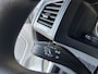 Volkswagen Transporter 2.0 TDI L1H1 150pk DSG automaat Euro 6 Airco Cruise controle Trekhaak 1e eigenaar Dealer onderhouden Schuifdeur Parkeerhulp achter
