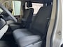 Volkswagen Transporter 2.0 TDI L1H1 150pk DSG automaat Euro 6 Airco Cruise controle Trekhaak 1e eigenaar Dealer onderhouden Schuifdeur Parkeerhulp achter