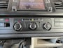 Volkswagen Transporter 2.0 TDI L1H1 150pk DSG automaat Euro 6 Airco Cruise controle Trekhaak 1e eigenaar Dealer onderhouden Schuifdeur Parkeerhulp achter