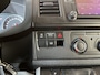 Volkswagen Transporter 2.0 TDI L1H1 150pk DSG automaat Euro 6 Airco Cruise controle Trekhaak 1e eigenaar Dealer onderhouden Schuifdeur Parkeerhulp achter