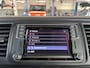 Volkswagen Transporter 2.0 TDI L1H1 150pk DSG automaat Euro 6 Airco Cruise controle Trekhaak 1e eigenaar Dealer onderhouden Schuifdeur Parkeerhulp achter