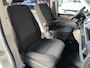 Volkswagen Transporter 2.0 TDI L1H1 150pk DSG automaat Euro 6 Airco Cruise controle Trekhaak 1e eigenaar Dealer onderhouden Schuifdeur Parkeerhulp achter