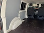 Volkswagen Transporter 2.0 TDI L1H1 150pk DSG automaat Euro 6 Airco Cruise controle Trekhaak 1e eigenaar Dealer onderhouden Schuifdeur Parkeerhulp achter