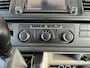 Volkswagen Transporter 2.0 TDI L1H1 150pk DSG automaat Euro 6 Airco Cruise controle Trekhaak 1e eigenaar Dealer onderhouden Schuifdeur Parkeerhulp achter