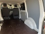 Volkswagen Transporter 2.0 TDI L1H1 150pk DSG automaat Euro 6 Airco Cruise controle Trekhaak 1e eigenaar Dealer onderhouden Schuifdeur Parkeerhulp achter