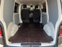 Volkswagen Transporter 2.0 TDI L1H1 150pk DSG automaat Euro 6 Airco Cruise controle Trekhaak 1e eigenaar Dealer onderhouden Schuifdeur Parkeerhulp achter