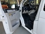 Volkswagen Transporter 2.0 TDI L1H1 150pk DSG automaat Euro 6 Airco Cruise controle Trekhaak 1e eigenaar Dealer onderhouden Schuifdeur Parkeerhulp achter