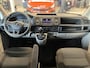 Volkswagen Transporter 2.0 TDI L1H1 150pk DSG automaat Euro 6 Airco Cruise controle Trekhaak 1e eigenaar Dealer onderhouden Schuifdeur Parkeerhulp achter