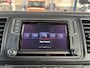 Volkswagen Transporter 2.0 TDI L1H1 150pk DSG automaat Euro 6 Airco Cruise controle Trekhaak 1e eigenaar Dealer onderhouden Schuifdeur Parkeerhulp achter
