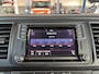 Volkswagen Transporter 2.0 TDI L1H1 150pk DSG automaat Euro 6 Airco Cruise controle Trekhaak 1e eigenaar Dealer onderhouden Schuifdeur Parkeerhulp achter