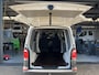 Volkswagen Transporter 2.0 TDI L1H1 150pk DSG automaat Euro 6 Airco Cruise controle Trekhaak 1e eigenaar Dealer onderhouden Schuifdeur Parkeerhulp achter