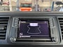 Volkswagen Transporter 2.0 TDI L1H1 150pk DSG automaat Euro 6 Airco Cruise controle Trekhaak 1e eigenaar Dealer onderhouden Schuifdeur Parkeerhulp achter
